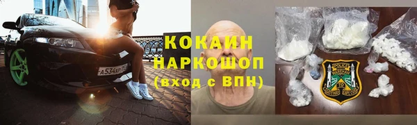 соль ск Абаза