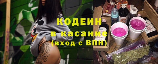 первитин Нея